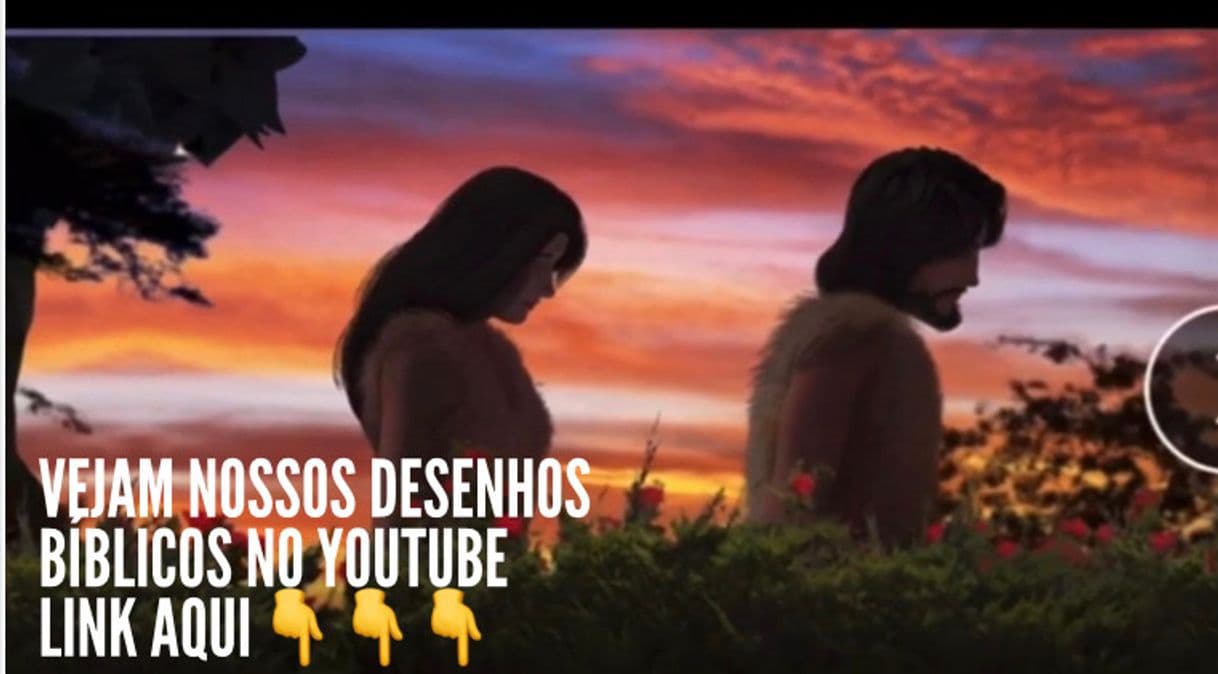 Moda 👇CONHEÇA NOSSO TRABALHO No YouTube👇
👉Segue a gente lá ❤️
