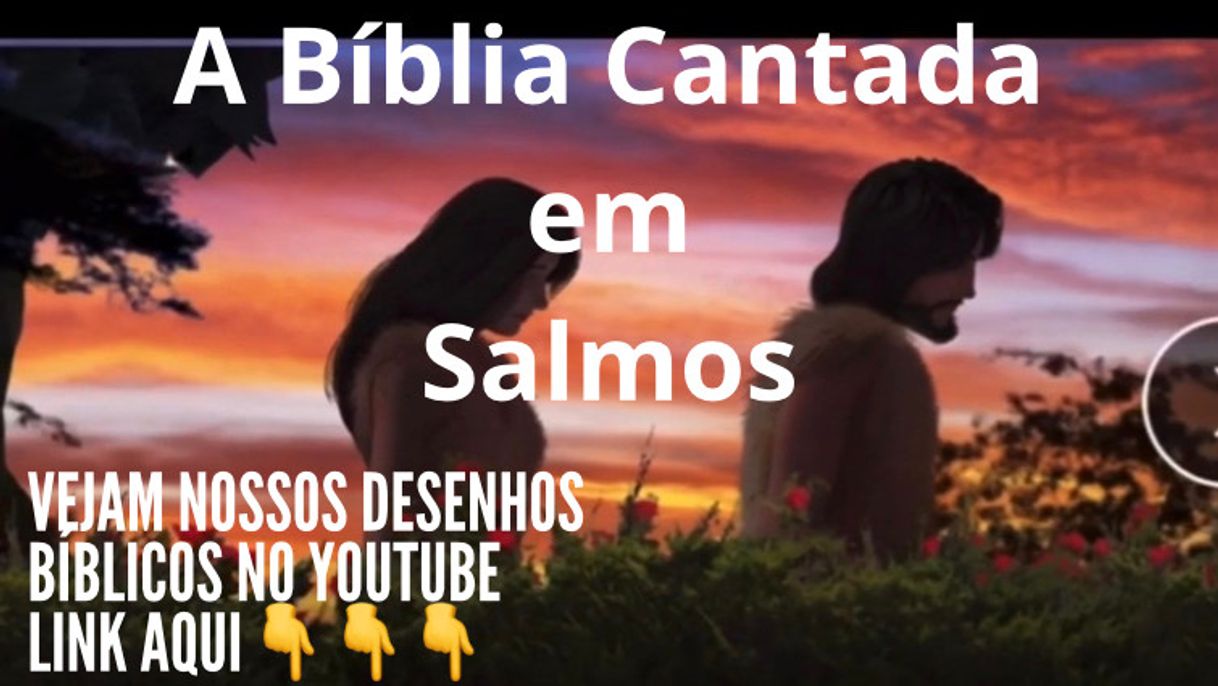 Moda 👇CONHEÇA NOSSO TRABALHO No YouTube👇
👉Segue a gente lá ❤️
