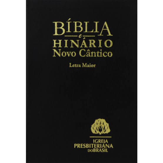 Libro Sagrada Biblia. Popular rustica azul: Versión oficial de la Conferencia Episcopal Española: