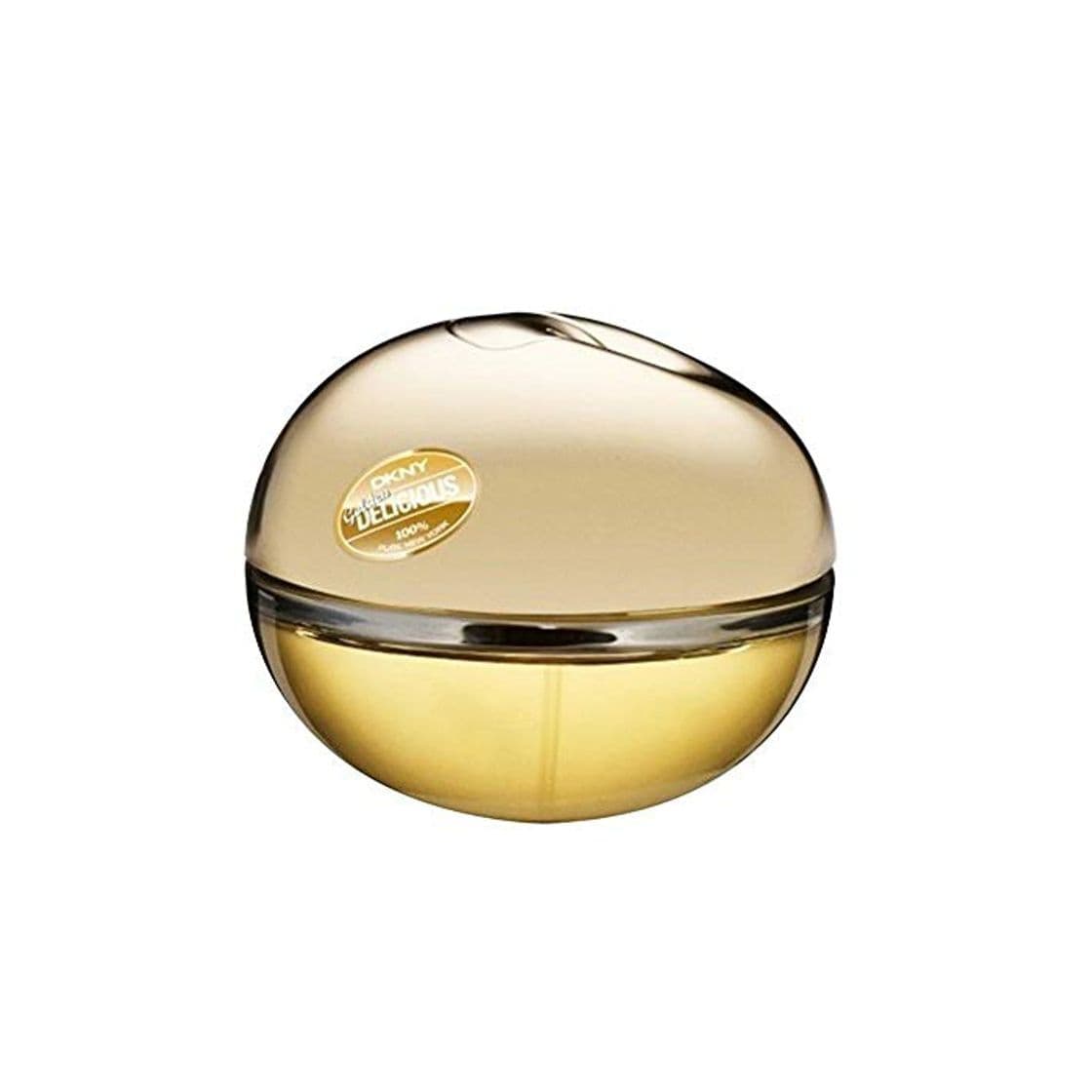 Product Golden delicious Eau De Parfum vapo 50 ml