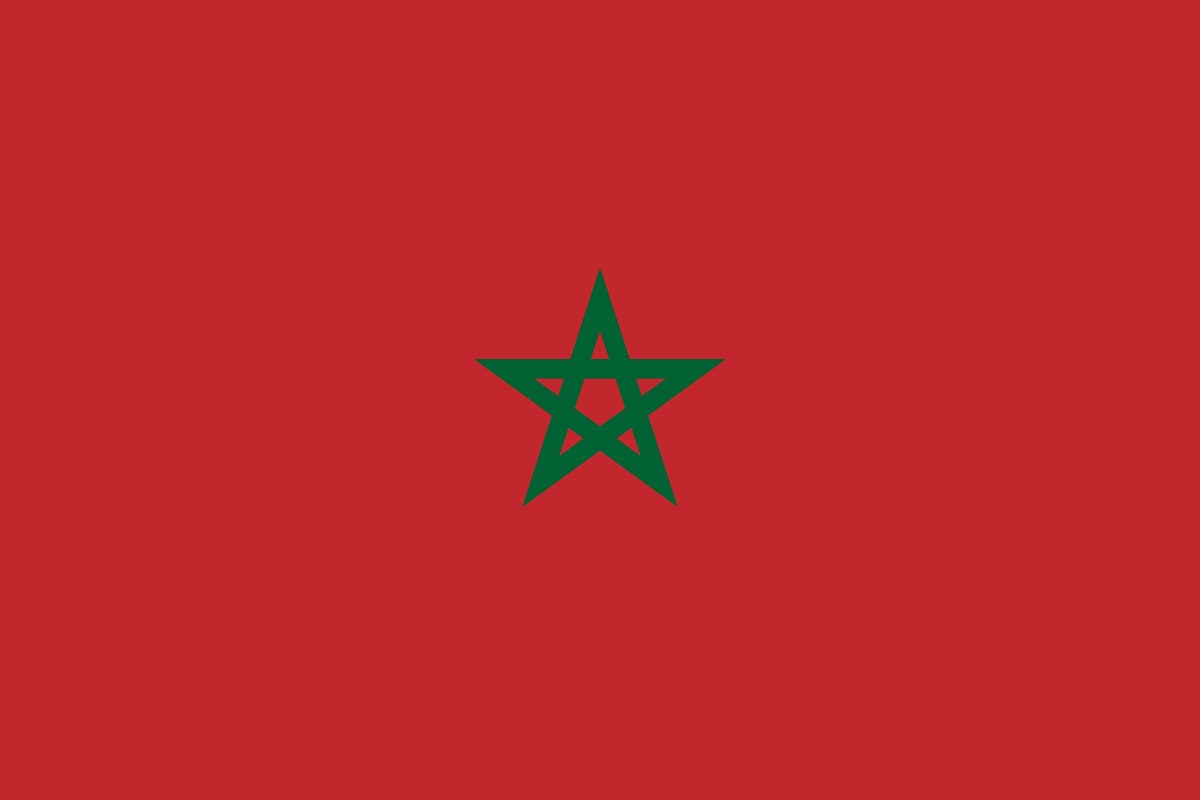 Moda Morocco - Wikipedia