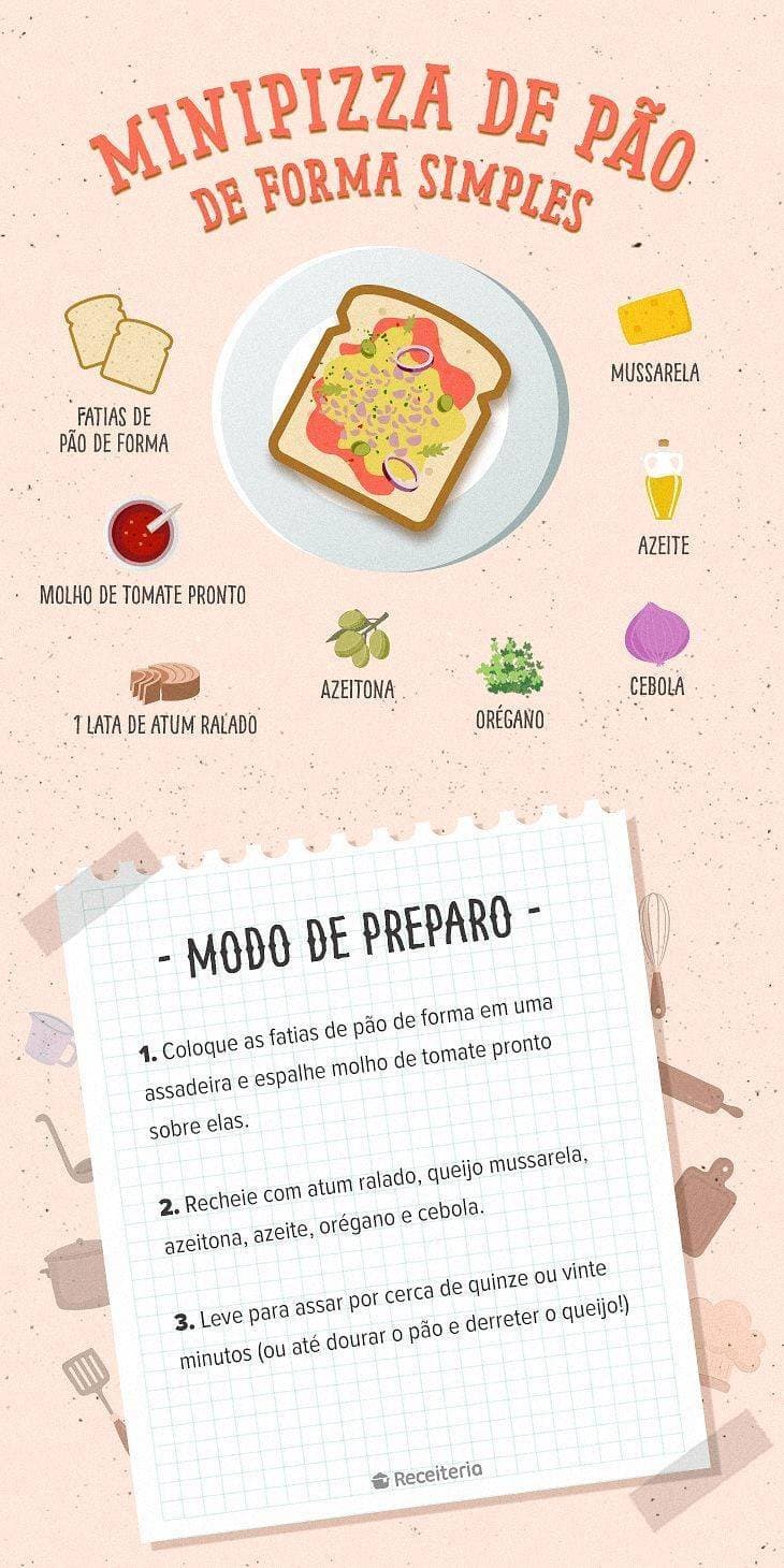 Moda vamos de pizza🍕????