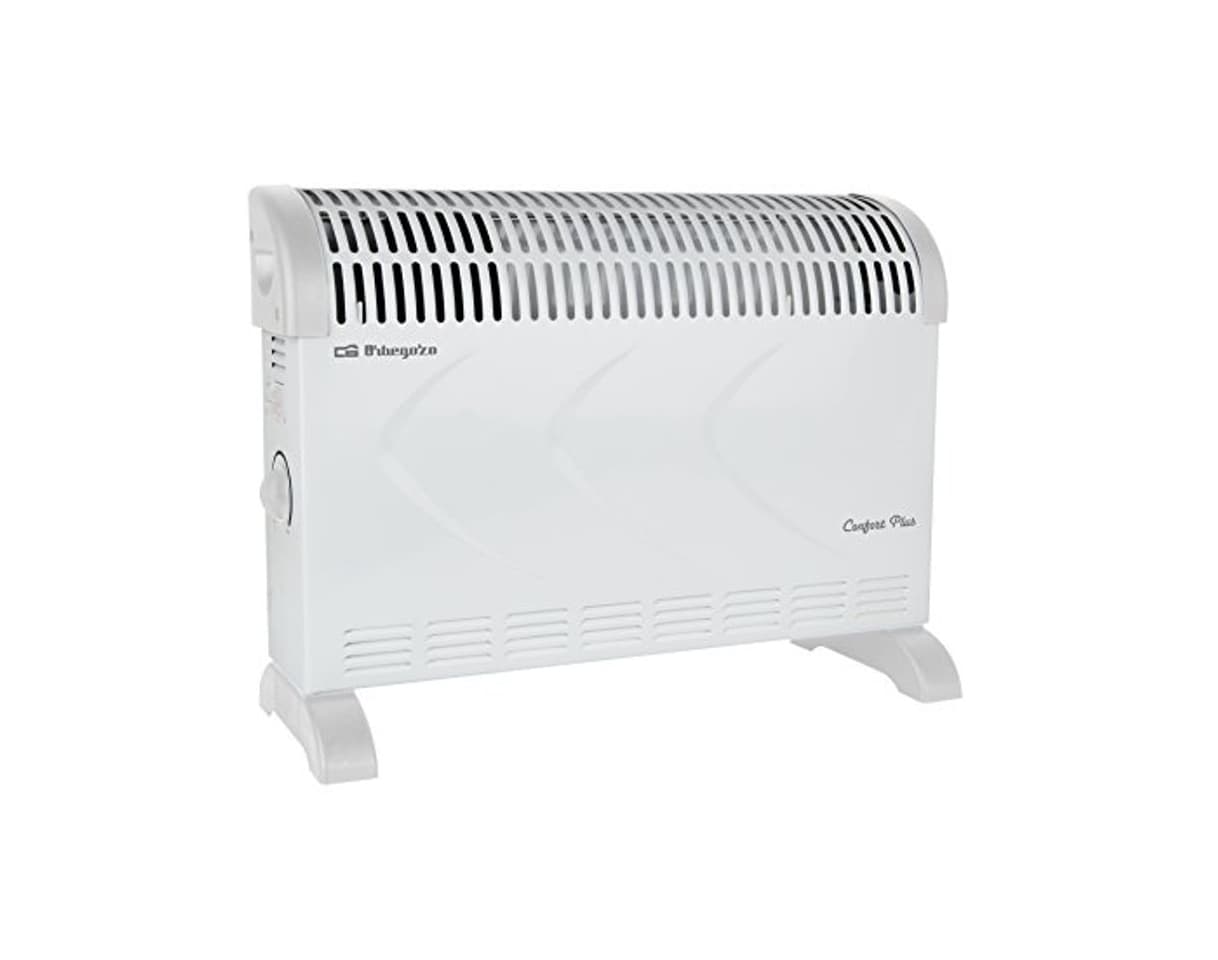 Product Orbegozo CV 2300 Convector