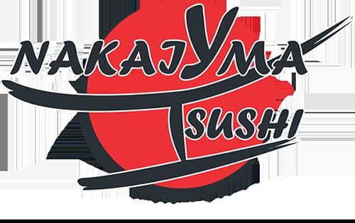 Restaurants Nakajyma Sushi Pirituba