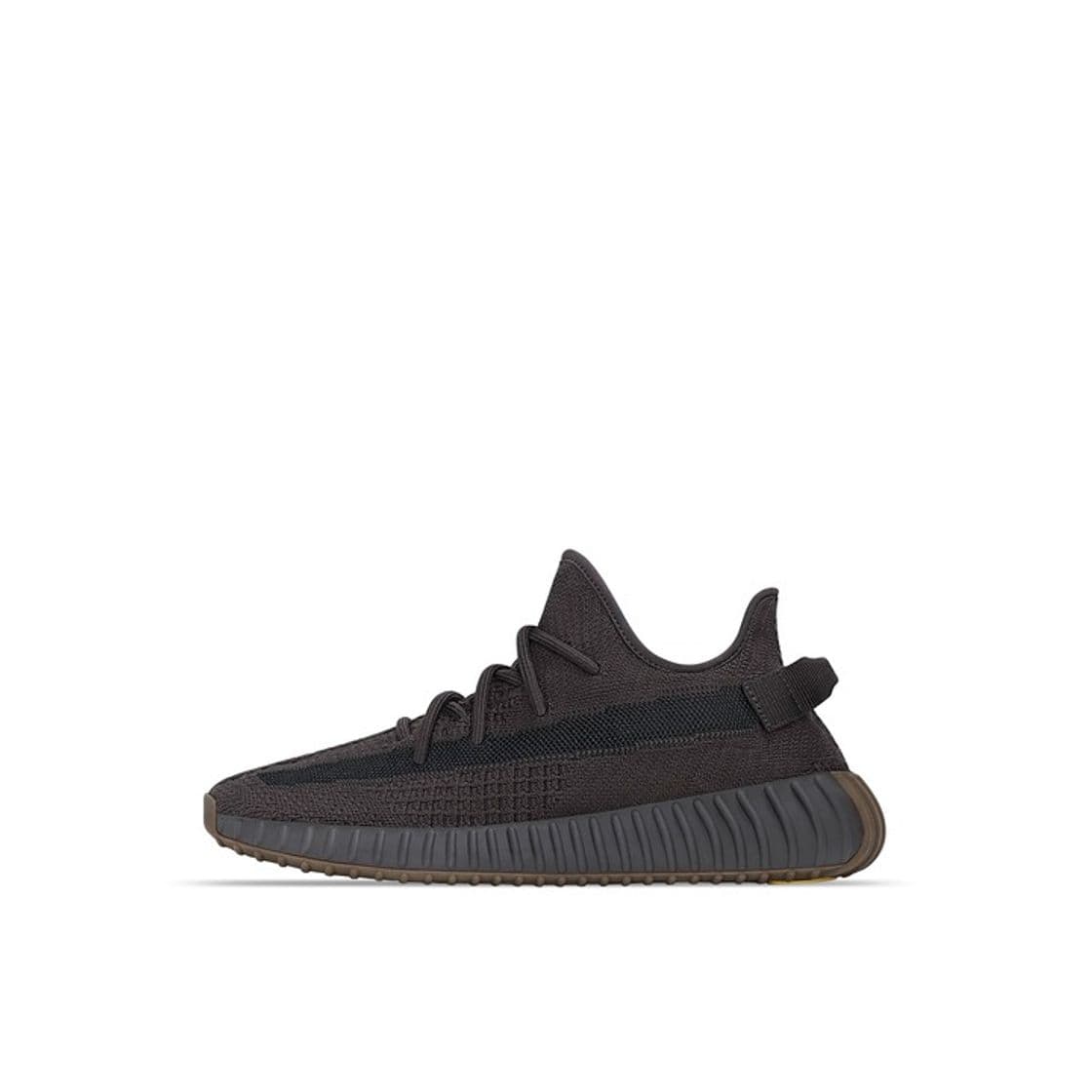 Producto Tenis adidas Yeezy Boost 350 