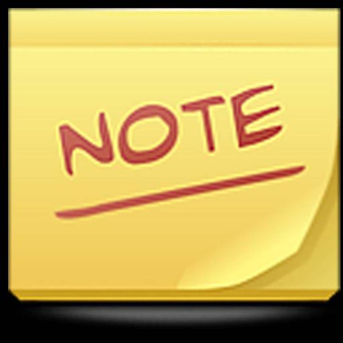 App ColorNote Notepad Notes - Apps on Google Play