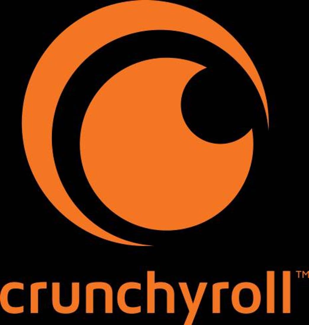 App Crunchyroll - Apps on Google Play