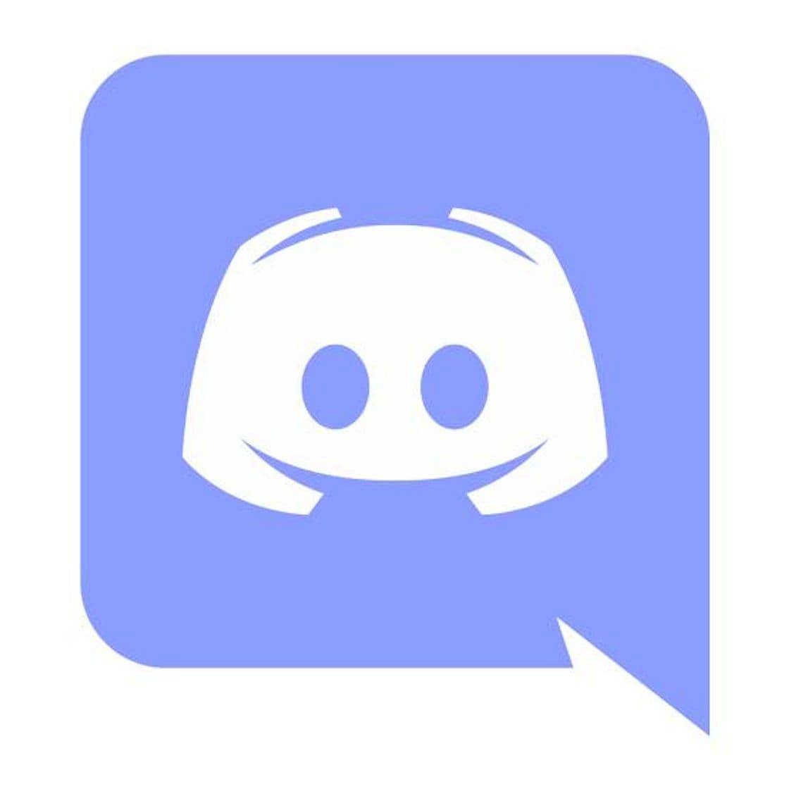 App Discord - Friends, Communities, & Gaming - Apps on Google Play