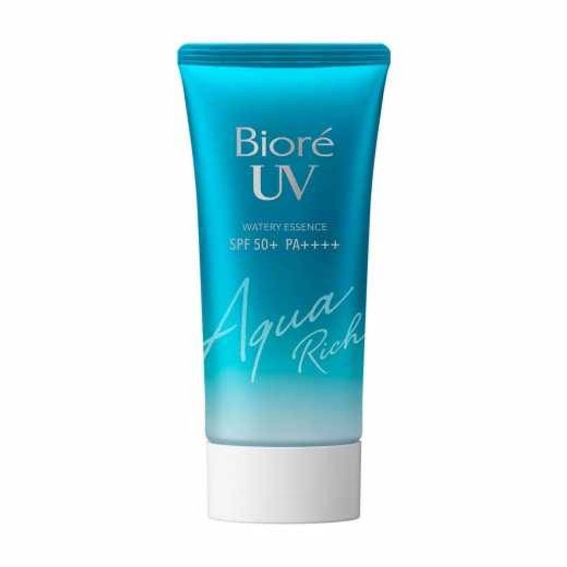 Product Protetor Solar Facial e Corporal Bioré Aqua