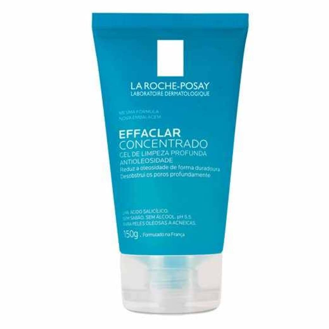 Product La Roche