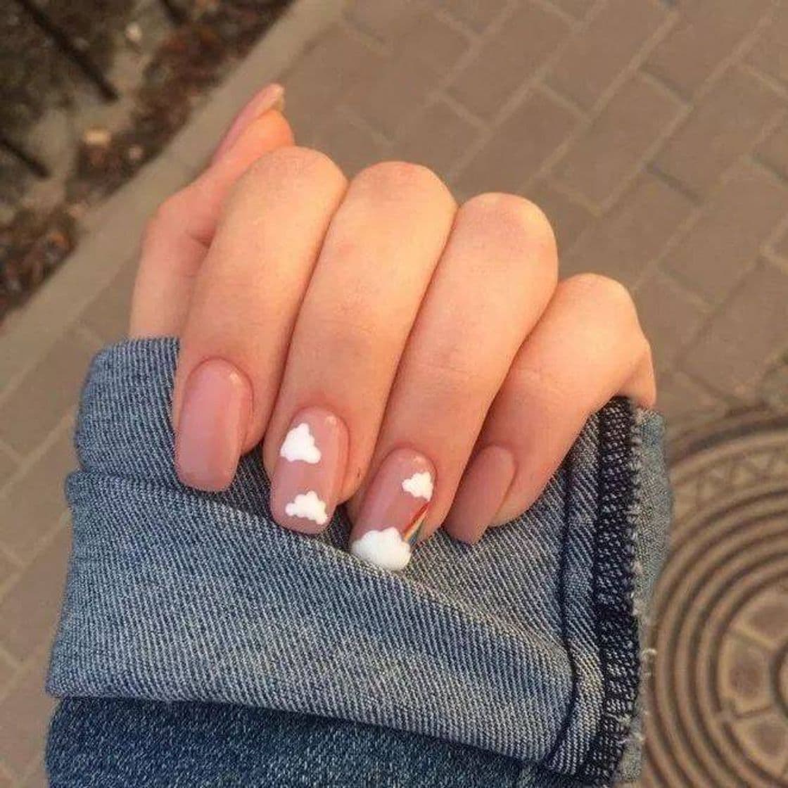 Fashion ~ nails inspiration