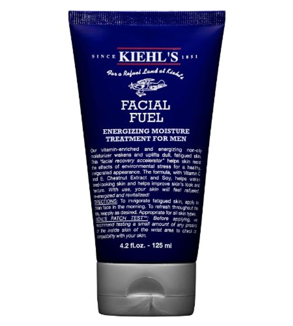 Producto Kiehl'S