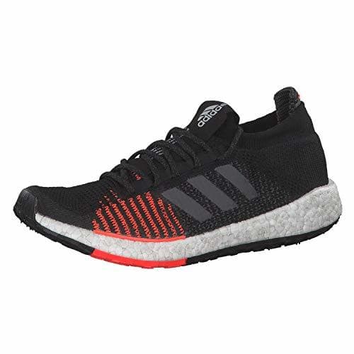 Producto Adidas PulseBOOST HD Zapatillas para Correr