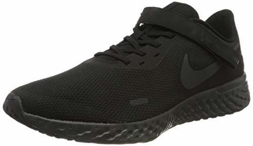 Producto Nike Revolution 5 FlyEase