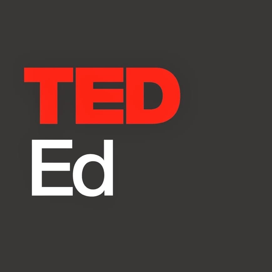 Moda TED Ed