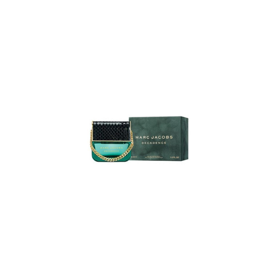 Beauty Marc Jacobs Divine Decadence Agua de Perfume