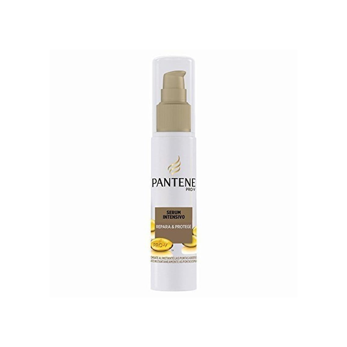 Product Pantene