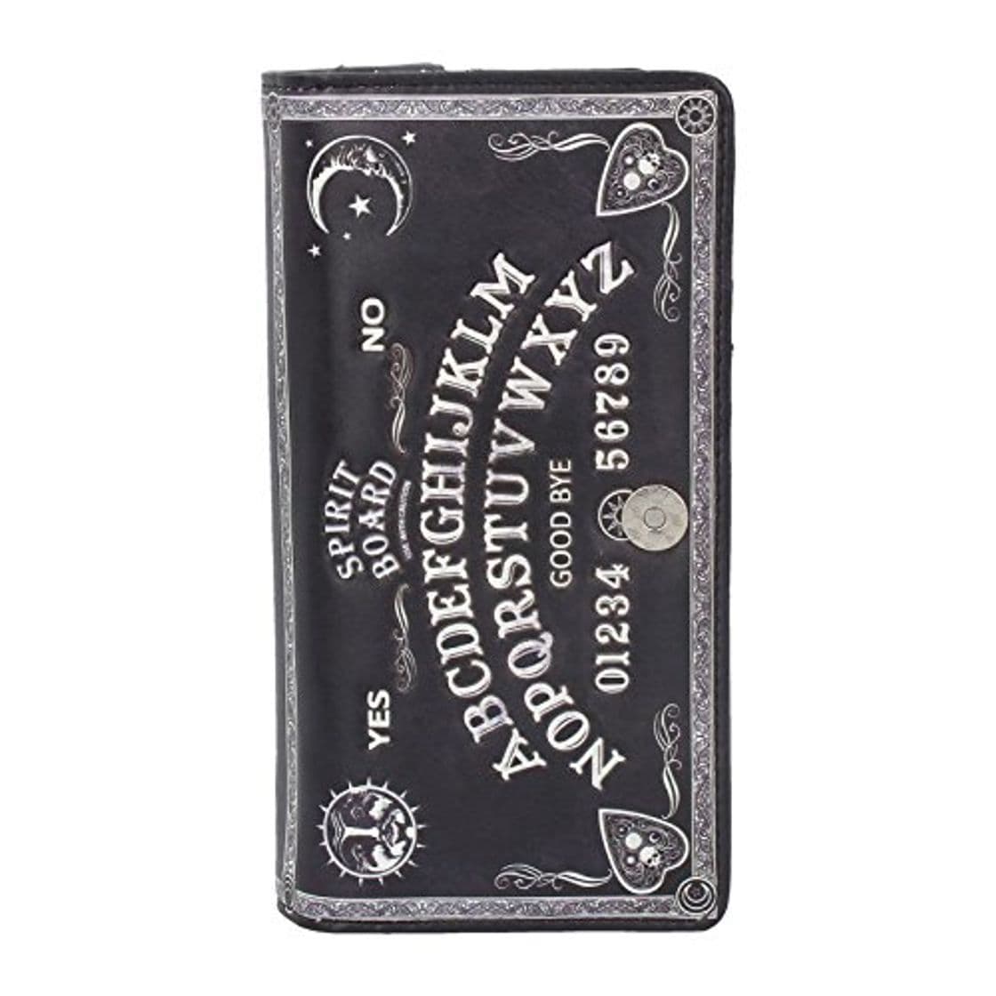 Product Nemesis Now Spirit Board - Monedero