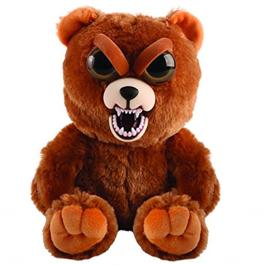 Producto Feisty Pets-32334 Peluche Oso,