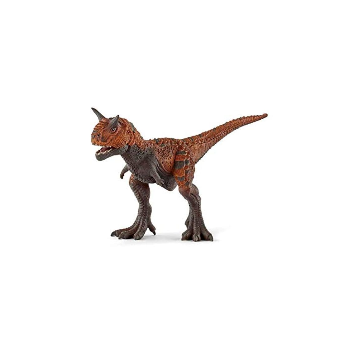 Producto Schleich - Figura dinosaurio Carnotaurio