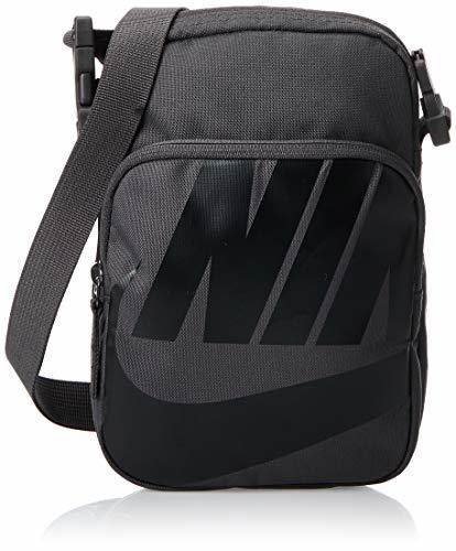 Producto NIKE Sportswear Everyday Essential