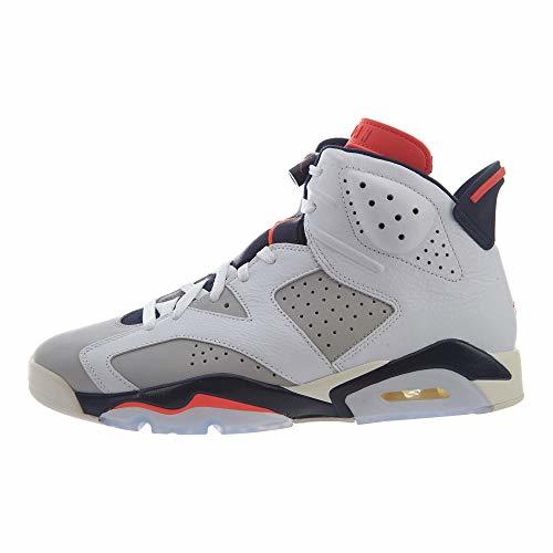 Producto Nike Air Jordan 6 Retro