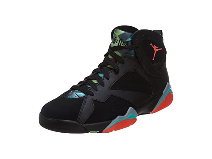 Producto Nike Air Jordan 7 Retro 30Th, Zapatillas de Deporte Exterior para Hombre,