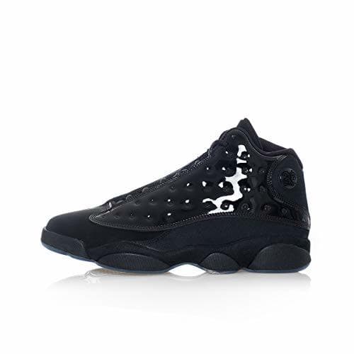 Producto ZAPATILLAS PARA HOMBRE NIKE AIR JORDAN 13 ATRÁS 414571.012