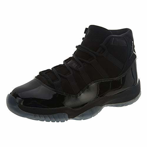 Producto Air Jordan 11 Retro 'Cap and Gown'