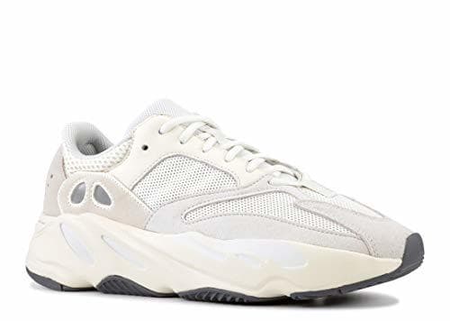 Moda Sneakers UOMO ADIDAS Yeezy Boost 700 EG7596