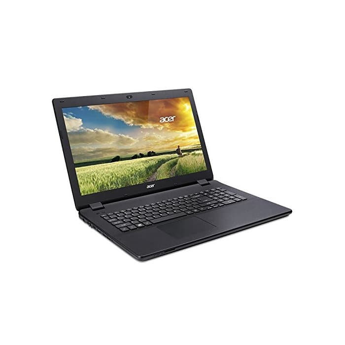 Producto Acer Aspire ES 17 - Ordenador portátil de 17.3"