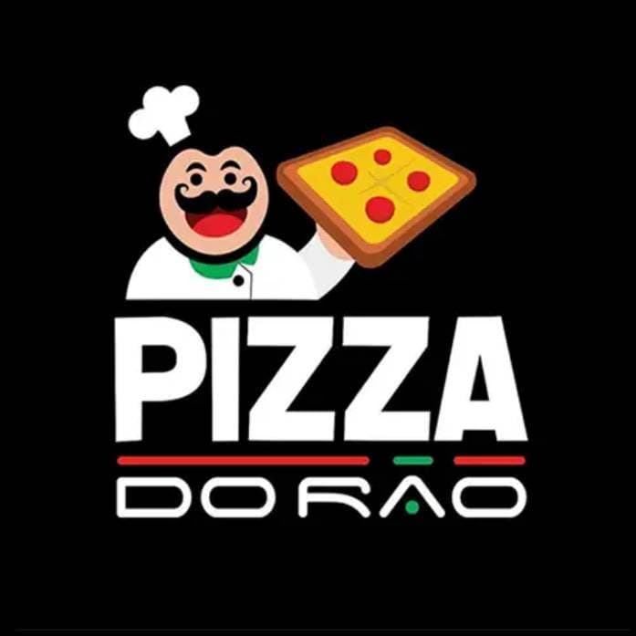 Restaurants Pizza do Rão