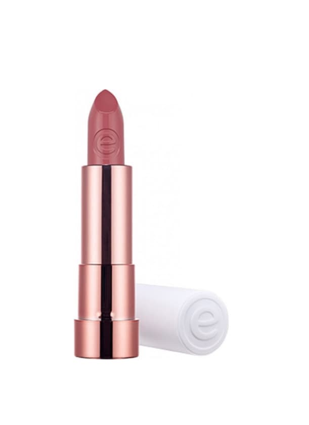 Product Essence barra de labios tono 06