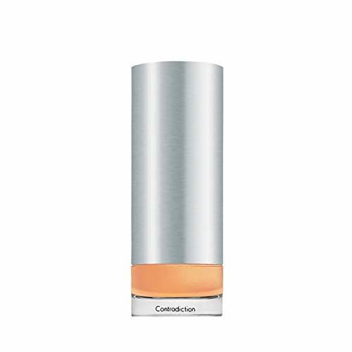 Beauty Calvin Klein Contradiction - Agua de perfume