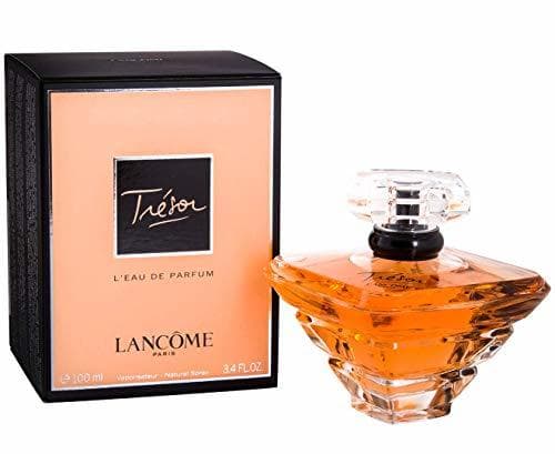 Product LANCOME Tresor Tresor Edp Vapo 100ml