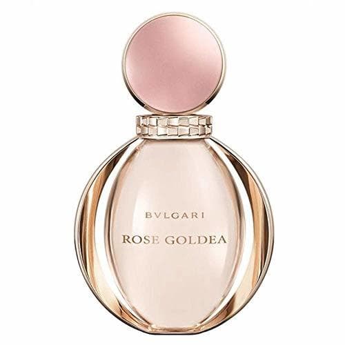 Beauty Bulgari Rose Goldea Edp Vapo 90 Ml 1 Unidad 900 g