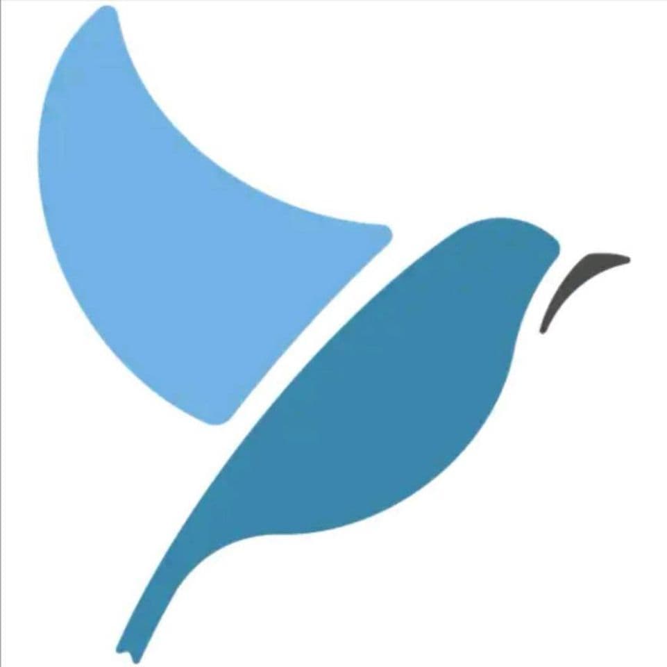 App Bluebird