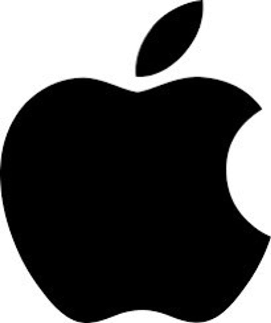 Moda Apple