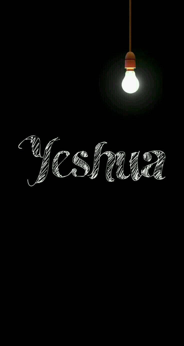 Fashion Yeshua