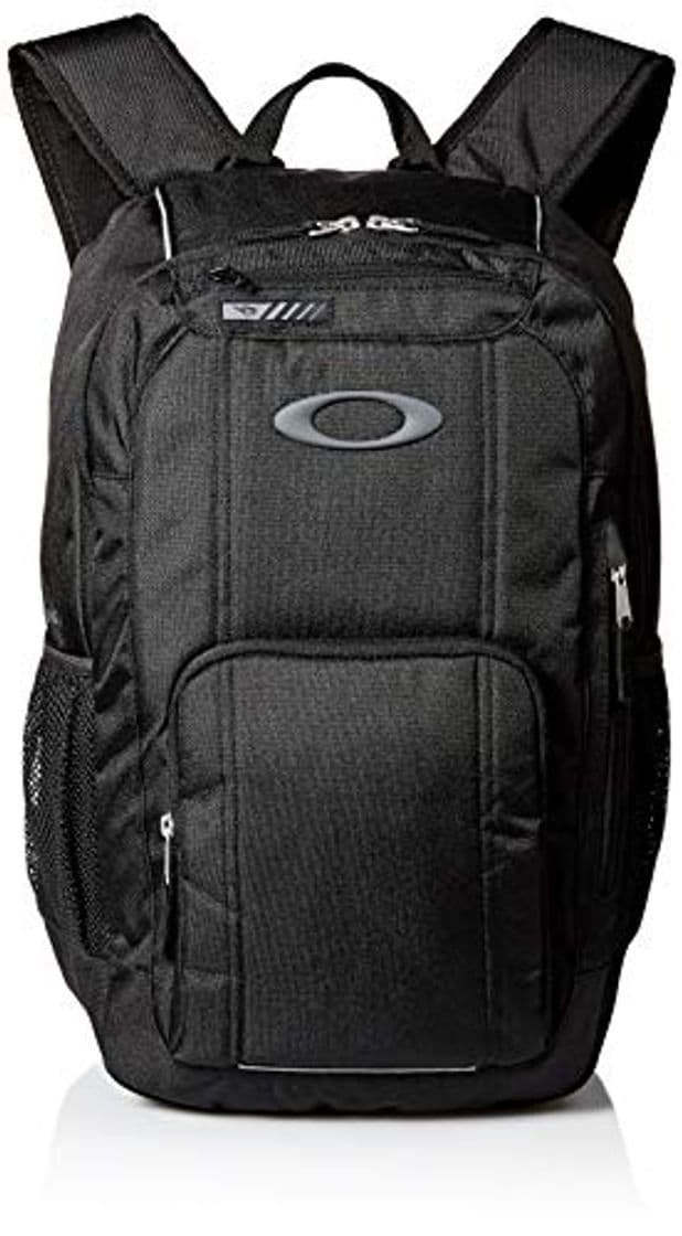 Product Oakley Enduro 25l 2.0 Daypack