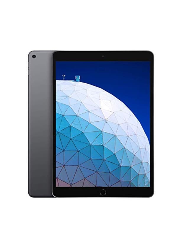 Electronic Apple iPad Air - Tablet