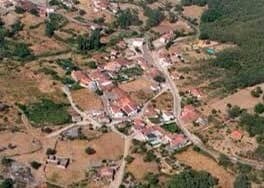 Place El Tornadizo