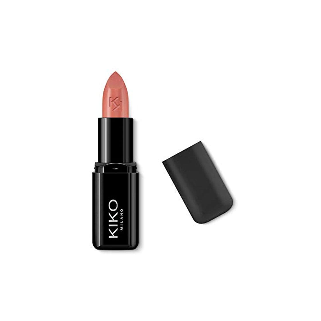 Beauty KIKO Milano Smart Fusion Lipstick lápiz labial