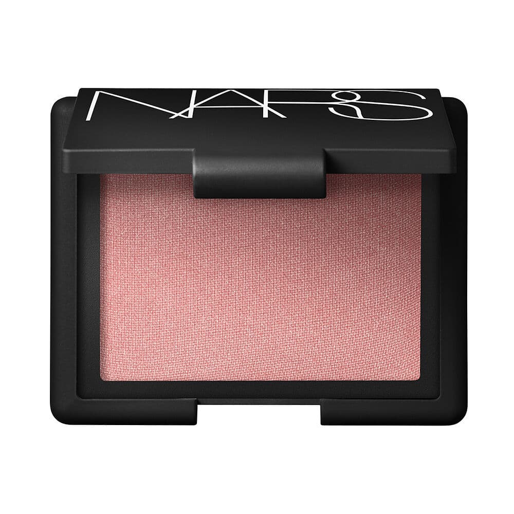 Moda Orgasm Blush | NARS Cosmetics