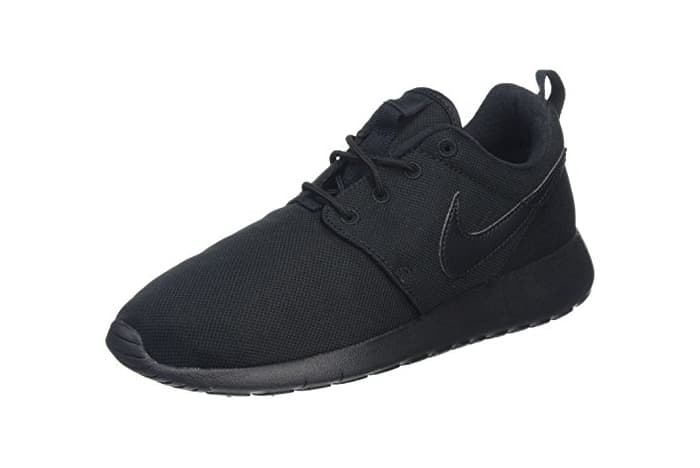 Moda Nike Roshe One