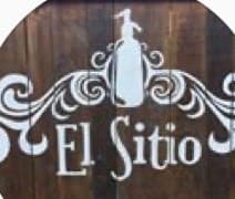 Restaurantes El Sitio