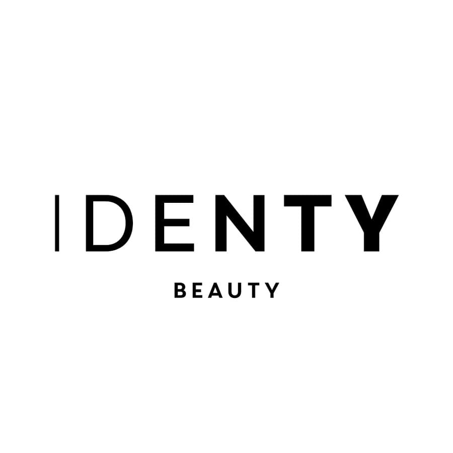 Moda Identy Beauty