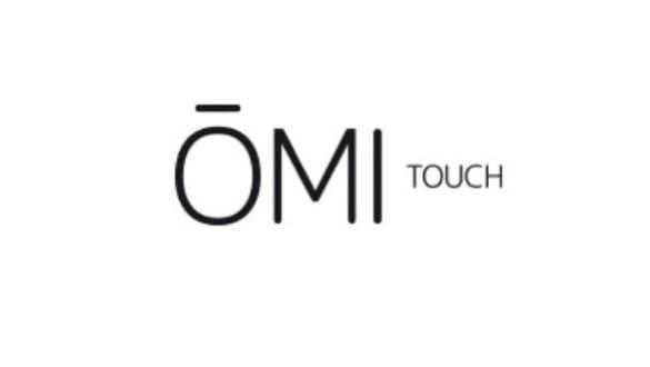 Producto ŌMI touch 