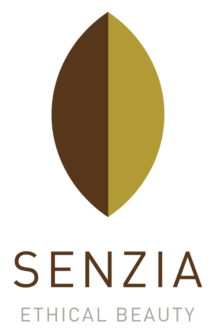 Lugar Senzia Ethical Beauty