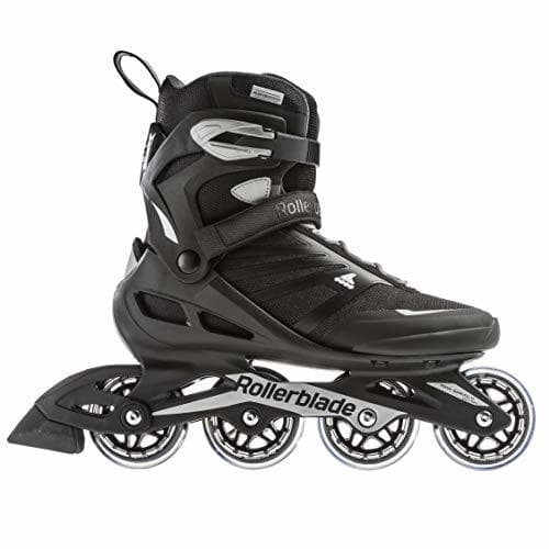 Product Rollerblade Patines ZETRABLADE